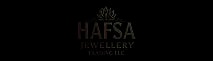 Hafsa Jewelry Trading LLC